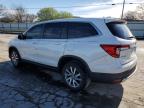2020 Honda Pilot Exl للبيع في Lebanon، TN - Front End