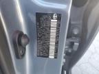 2024 Toyota Corolla Le for Sale in Lebanon, TN - Front End