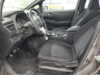 2021 Nissan Leaf Sv for Sale in Wichita, KS - Front End
