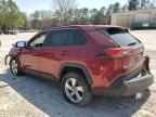 2021 Toyota Rav4 Xle Premium for Sale in Knightdale, NC - All Over