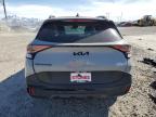 2025 Kia Sportage X-Pro na sprzedaż w Farr West, UT - All Over