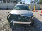 2020 Jeep Compass Latitude продається в Ellenwood, GA - All Over
