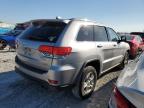 2016 Jeep Grand Cherokee Laredo იყიდება New Orleans-ში, LA - Rear End