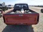 1993 Toyota Pickup 1/2 Ton Short Wheelbase Stb for Sale in San Diego, CA - All Over