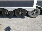 2016 Dutchmen Voltage for Sale in Lebanon, TN - Burn