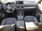 2024 Mazda Cx-5 Preferred for Sale in Windsor, NJ - Front End