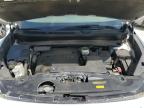 2014 Infiniti Qx60  продається в Temple, TX - Front End