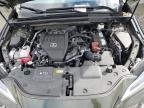 2024 Lexus Nx 350 Base na sprzedaż w Lawrenceburg, KY - Side