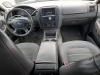 2002 Ford Explorer Xls en Venta en Elgin, IL - Rear End