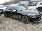 2018 Kia Stinger Gt2 на продаже в Hurricane, WV - Front End