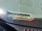 1993 Chevrolet Gmt-400 C1500 en Venta en Gastonia, NC - All Over