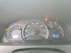 2012 Toyota Camry Base en Venta en Baltimore, MD - Rear End