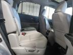 2021 Honda Pilot Se de vânzare în Albany, NY - Rear End