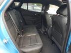 2025 Chevrolet Trax 2Rs en Venta en Seaford, DE - Front End
