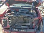 2014 Ford F150 Supercrew for Sale in Las Vegas, NV - Front End