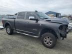 2021 Ram 2500 Laramie en Venta en Antelope, CA - Front End