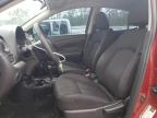 2019 Nissan Versa S de vânzare în Harleyville, SC - Front End