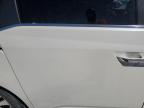 2014 Honda Odyssey Exl for Sale in Arcadia, FL - Water/Flood