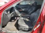 2007 Lexus Is 250 zu verkaufen in Tanner, AL - Side