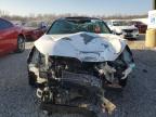 2017 Kia Cadenza Premium for Sale in Louisville, KY - Front End
