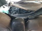 2010 Hyundai Tucson Gls for Sale in Baltimore, MD - Front End