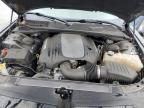 Sacramento, CA에서 판매 중인 2021 Dodge Challenger R/T - Rear End