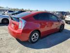 2012 Toyota Prius  for Sale in Antelope, CA - Side