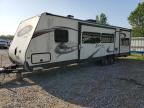 2012 Foresriver Surveryor for Sale in Memphis, TN - Front End