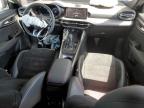 2024 Dodge Hornet Gt продається в Los Angeles, CA - Front End