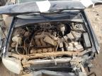 2007 Ford Escape Xlt en Venta en Albuquerque, NM - Front End