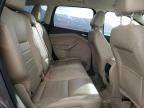 2015 Ford Escape Titanium იყიდება Farr West-ში, UT - Front End