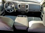 Haslet, TX에서 판매 중인 2019 Ram 1500 Classic Slt - Side