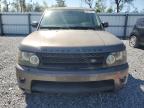 2013 Land Rover Range Rover Sport Hse продається в Riverview, FL - Minor Dent/Scratches
