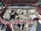 2007 Chevrolet Colorado  იყიდება Hueytown-ში, AL - Front End