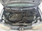2009 Nissan Cube Base na sprzedaż w York Haven, PA - Minor Dent/Scratches
