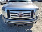 2011 Ford F150 Super Cab იყიდება Windsor-ში, NJ - Rear End