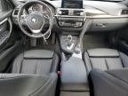 2017 Bmw 330 Xi for Sale in Hillsborough, NJ - Front End
