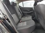 2021 Nissan Sentra Sv за продажба в Chicago Heights, IL - Front End