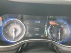 2022 Chrysler Pacifica Touring L na sprzedaż w Mercedes, TX - Water/Flood