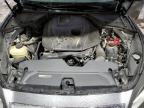 2017 Infiniti Q50 Base na sprzedaż w Florence, MS - Minor Dent/Scratches