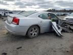 2009 Dodge Charger Sxt for Sale in Fredericksburg, VA - Side