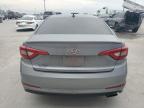 2017 Hyundai Sonata Se იყიდება Apopka-ში, FL - Front End