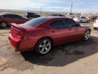 2006 Dodge Charger Srt-8 for Sale in Albuquerque, NM - Front End