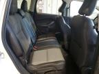 2019 Ford Escape Se en Venta en Ellwood City, PA - Mechanical