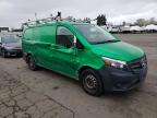 2017 Mercedes-Benz Metris  იყიდება Woodburn-ში, OR - All Over