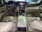 Woodhaven, MI에서 판매 중인 2016 Lexus Ls 460   - Front End