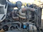 2006 Kenworth T800 Semi Truck de vânzare în Harleyville, SC - Normal Wear