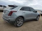 Greenwood, NE에서 판매 중인 2024 Cadillac Xt5 Premium Luxury - Side