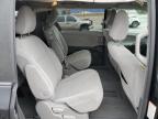 2018 Toyota Sienna Le for Sale in Rancho Cucamonga, CA - Front End