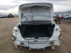 2024 Nissan Altima Sr for Sale in Helena, MT - Rear End
